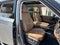 2025 INFINITI QX80 SENSORY AWD