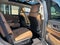 2025 INFINITI QX80 SENSORY AWD