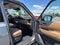 2025 INFINITI QX80 SENSORY AWD
