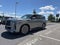 2025 INFINITI QX80 SENSORY AWD
