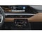 2025 INFINITI QX80 SENSORY AWD
