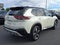 2023 Nissan Rogue AWD Platinum *Ltd Avail*