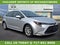 2022 Toyota Corolla LE CVT (Natl)