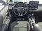 2022 Toyota Corolla SE CVT (Natl)