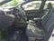 2022 Toyota Corolla SE CVT (Natl)