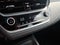 2022 Toyota Corolla SE CVT (Natl)