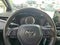 2022 Toyota Corolla SE CVT (Natl)
