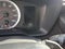 2022 Toyota Corolla SE CVT (Natl)