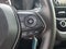 2022 Toyota Corolla SE CVT (Natl)