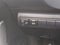 2022 Toyota Corolla SE CVT (Natl)
