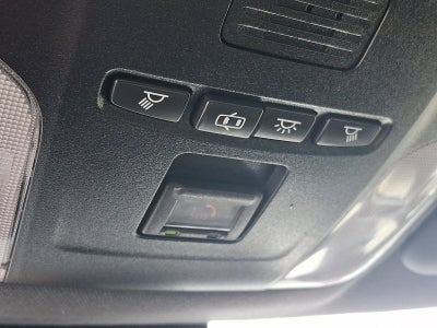 2022 Toyota Corolla SE CVT (Natl)