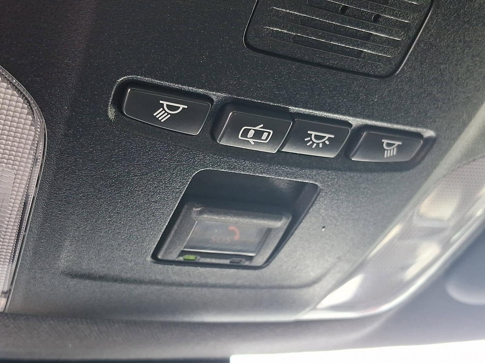 2022 Toyota Corolla SE CVT (Natl)