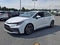 2022 Toyota Corolla SE CVT (Natl)