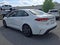 2022 Toyota Corolla SE CVT (Natl)