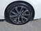 2022 Toyota Corolla SE CVT (Natl)