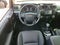 2019 Toyota 4Runner TRD Off Road Premium 4WD (Natl)