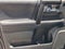 2019 Toyota 4Runner TRD Off Road Premium 4WD (Natl)