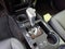 2019 Toyota 4Runner TRD Off Road Premium 4WD (Natl)