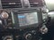 2019 Toyota 4Runner TRD Off Road Premium 4WD (Natl)
