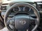 2019 Toyota 4Runner TRD Off Road Premium 4WD (Natl)