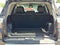 2019 Toyota 4Runner TRD Off Road Premium 4WD (Natl)