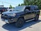 2019 Toyota 4Runner TRD Off Road Premium 4WD (Natl)