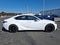 2023 Lexus IS 350 F SPORT AWD