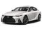 2023 Lexus IS 350 F SPORT AWD