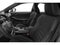 2023 Lexus IS 350 F SPORT AWD