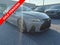 2025 Lexus IS 350 F SPORT AWD