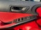 2025 Lexus IS 350 F SPORT AWD
