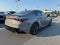 2025 Lexus IS 350 F SPORT AWD