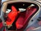 2025 Lexus IS 350 F SPORT AWD