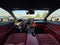 2025 Lexus IS 350 F SPORT AWD