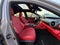 2025 Lexus IS 350 F SPORT AWD