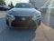 2025 Lexus IS 350 F SPORT AWD
