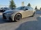 2025 Lexus IS 350 F SPORT AWD
