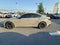 2025 Lexus IS 350 F SPORT AWD