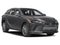2025 Lexus RX 450h+ Luxury AWD