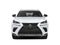 2021 Lexus NX 300 F SPORT AWD