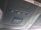 2020 Toyota Corolla Hatchback XSE CVT (Natl)