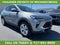 2024 Buick Encore GX Preferred AWD