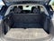 2024 Buick Encore GX Preferred AWD