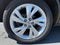 2024 Buick Encore GX Preferred AWD