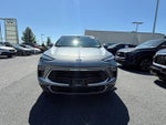 2024 Buick Encore GX Preferred AWD