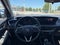 2024 Buick Encore GX Preferred AWD