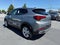 2024 Buick Encore GX Preferred AWD