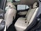 2021 Buick Encore GX Essence AWD