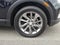 2021 Buick Encore GX Essence AWD