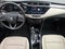 2021 Buick Encore GX Essence AWD